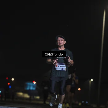 Runner Photo 7343827
