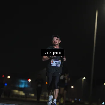 Runner Photo 7343828