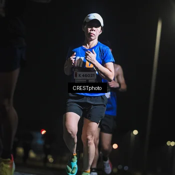 Runner Photo 7343836