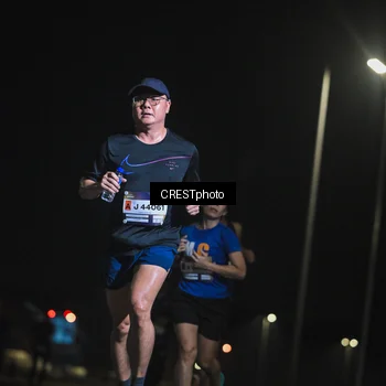 Runner Photo 7343838