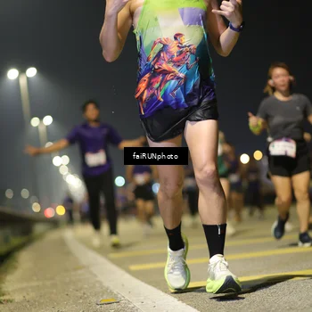 Runner Photo 7343845