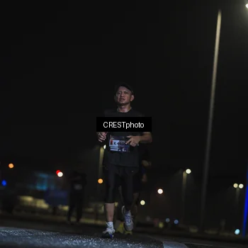 Runner Photo 7343848