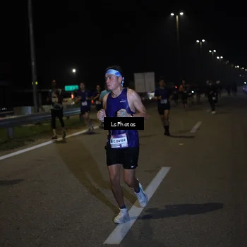 Runner Photo 7343858