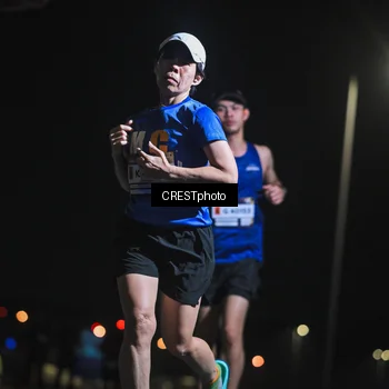 Runner Photo 7343859