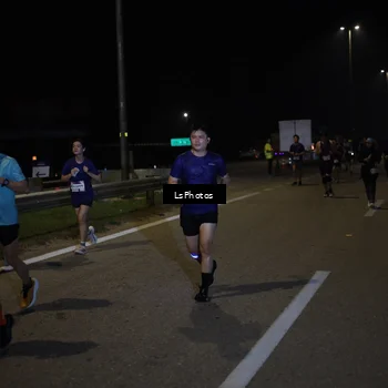 Runner Photo 7343865