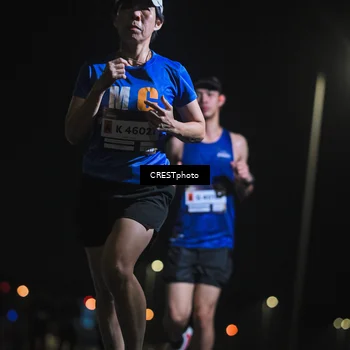Runner Photo 7343866