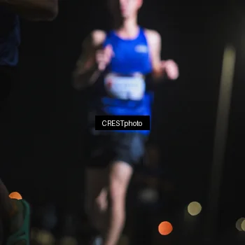 Runner Photo 7343871