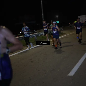 Runner Photo 7343872