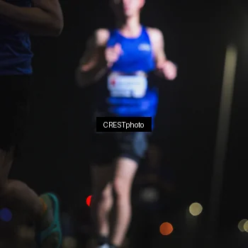 Runner Photo 7343878