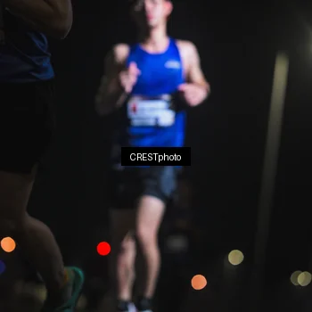 Runner Photo 7343879