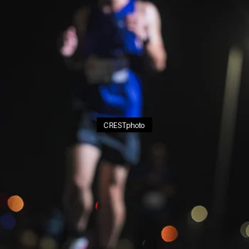 Runner Photo 7343880