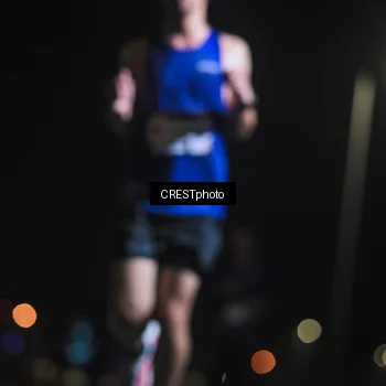Runner Photo 7343883