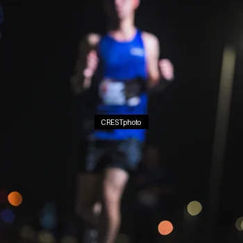 Runner Photo 7343891