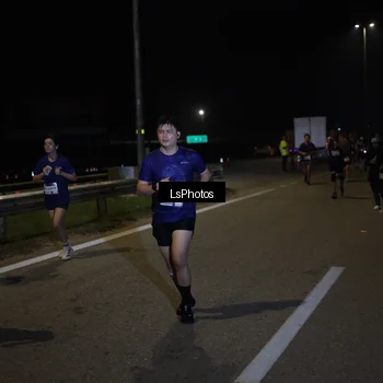 Runner Photo 7343894