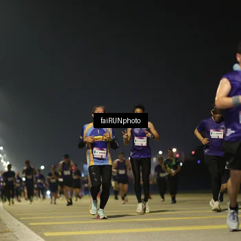 Runner Photo 7343899