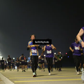 Runner Photo 7343901