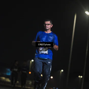 Runner Photo 7343905