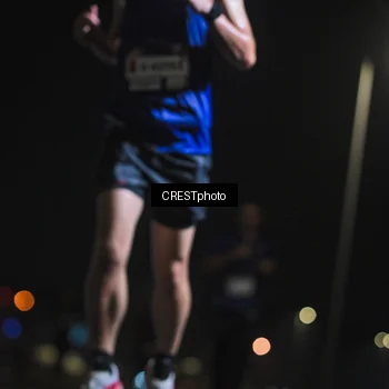 Runner Photo 7343907