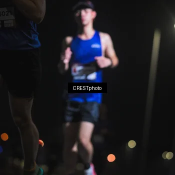 Runner Photo 7343908
