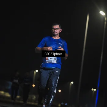 Runner Photo 7343909