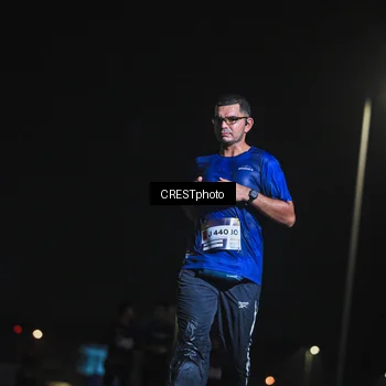 Runner Photo 7343917