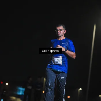 Runner Photo 7343921