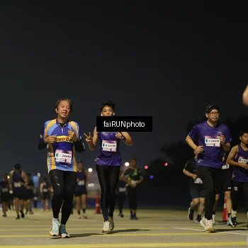Runner Photo 7343923