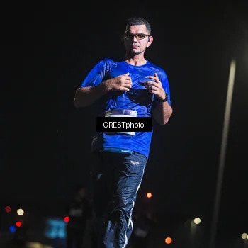 Runner Photo 7343924