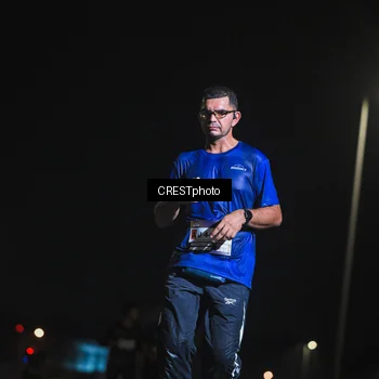 Runner Photo 7343925
