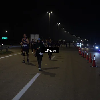 Runner Photo 7343931