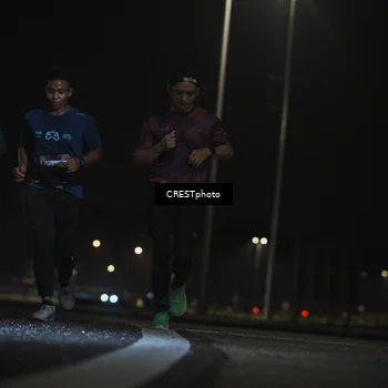 Runner Photo 7343935