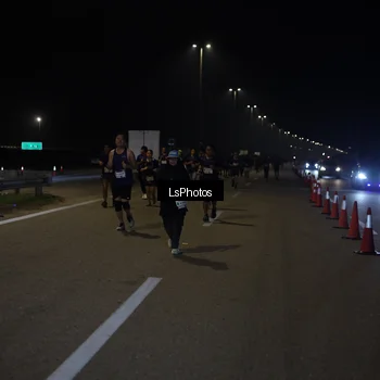 Runner Photo 7343938