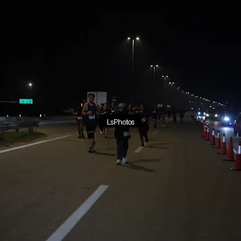 Runner Photo 7343939