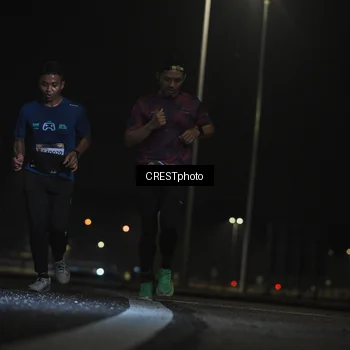 Runner Photo 7343943