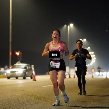 Runner Photo 7343948