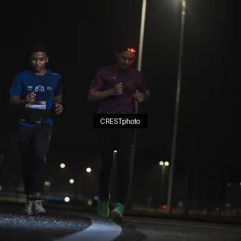 Runner Photo 7343949