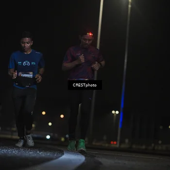 Runner Photo 7343957