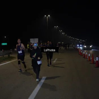Runner Photo 7343963