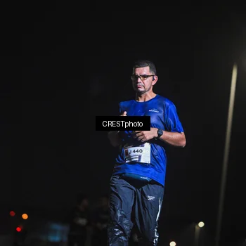 Runner Photo 7343968