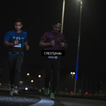 Runner Photo 7343970