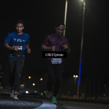 Runner Photo 7343972