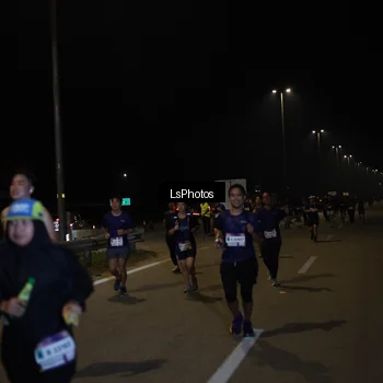 Runner Photo 7343973