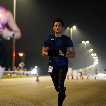 Runner Photo 7343975
