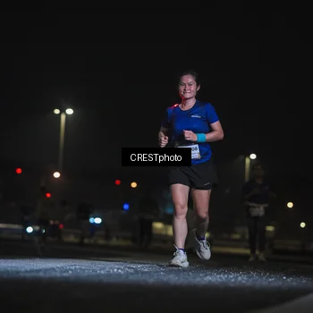 Runner Photo 7343978