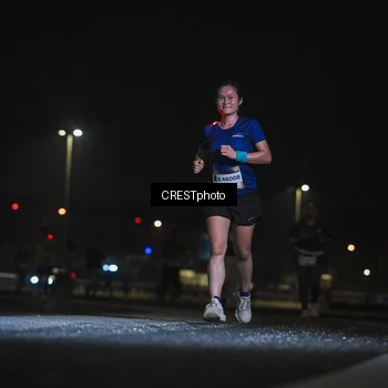 Runner Photo 7343983
