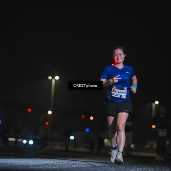 Runner Photo 7343988