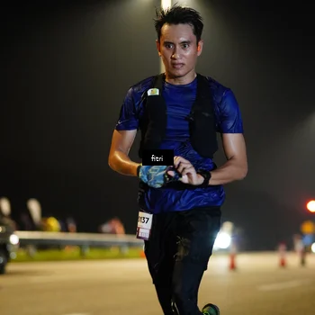 Runner Photo 7343992
