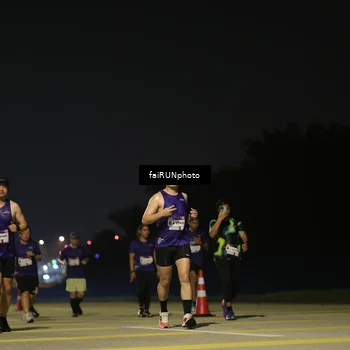 Runner Photo 7343994