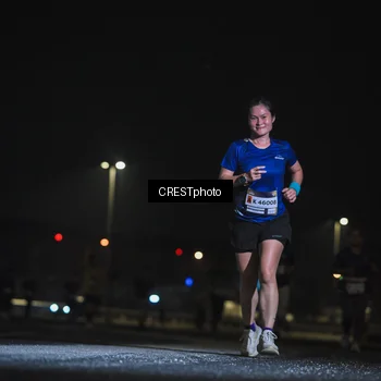 Runner Photo 7343996