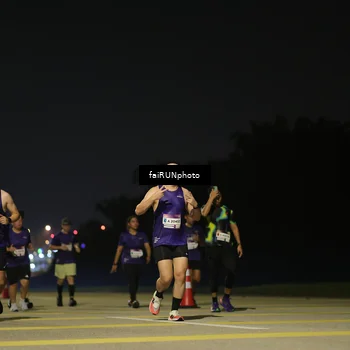 Runner Photo 7343997